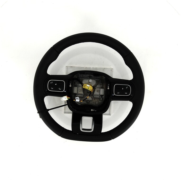 155302927  Fiat DOBLO