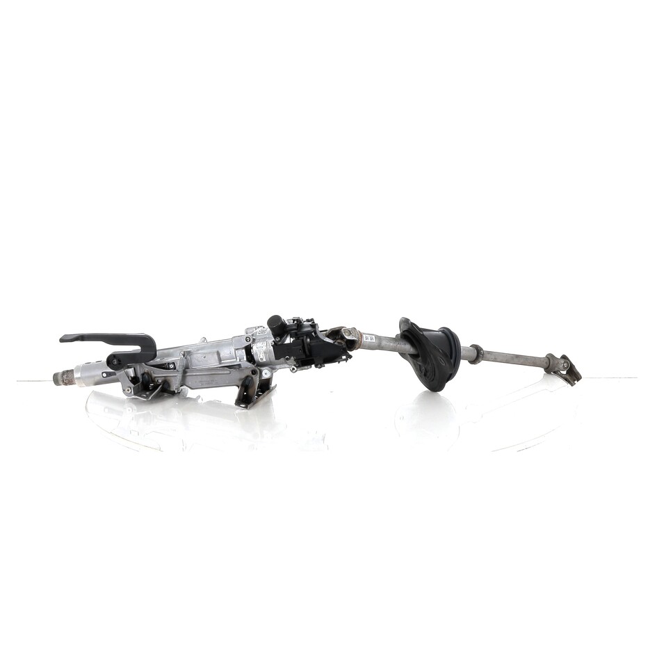 8W0419501F Audi A4