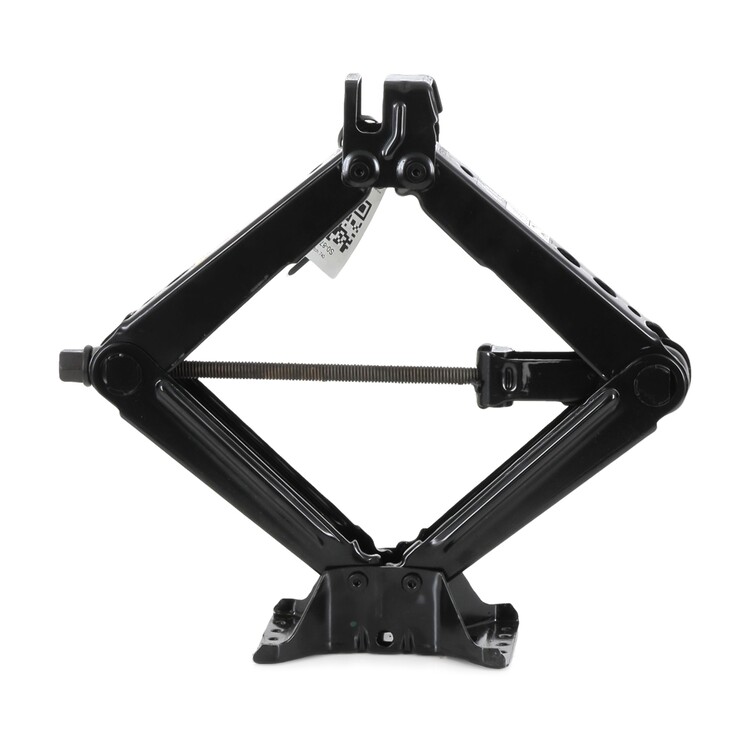 68312896AC Jeep COMPASS