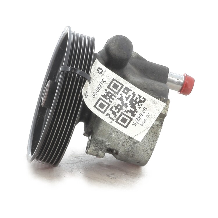 491105510R Dacia DUSTER
