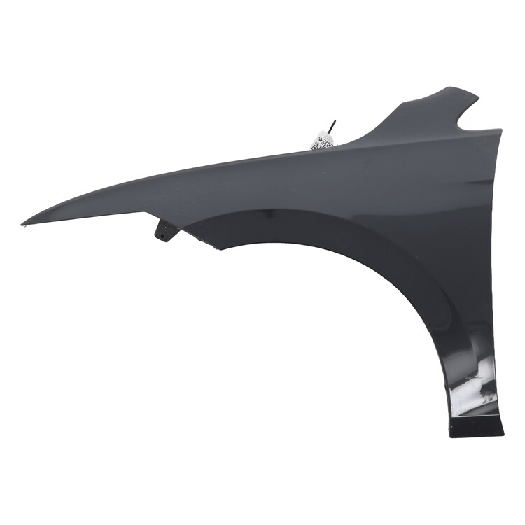 5H0821021F Volkswagen GOLF