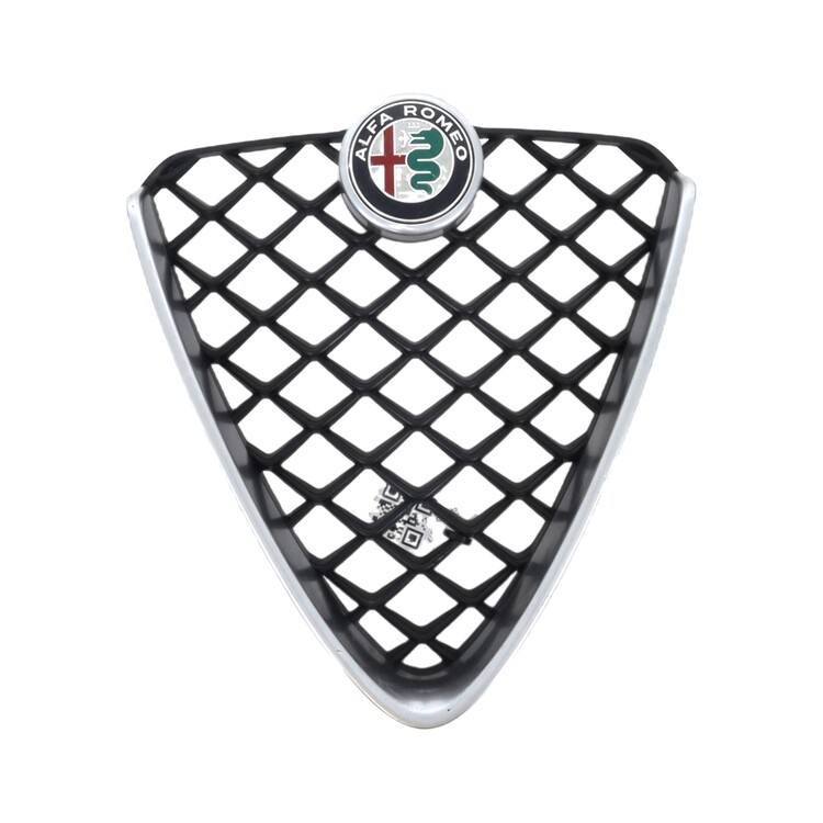 156157022 Alfa-Romeo GIULIA