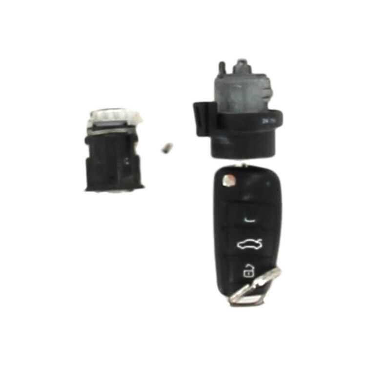GPA-21-0004817 Audi A3