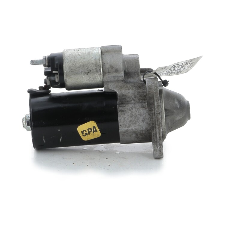 31100-55L01 Suzuki SX4