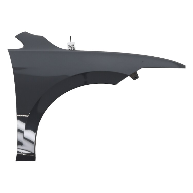 5H0821022B Volkswagen GOLF