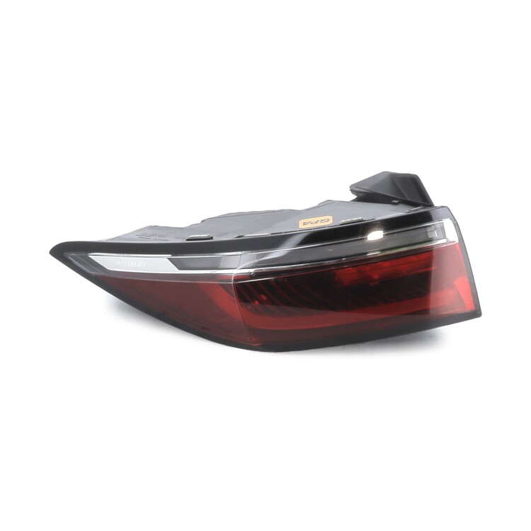 265552143R Renault MEGANE