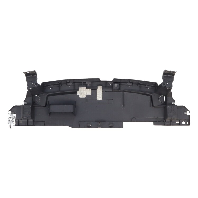 98 170 025 80 Peugeot 3008 508