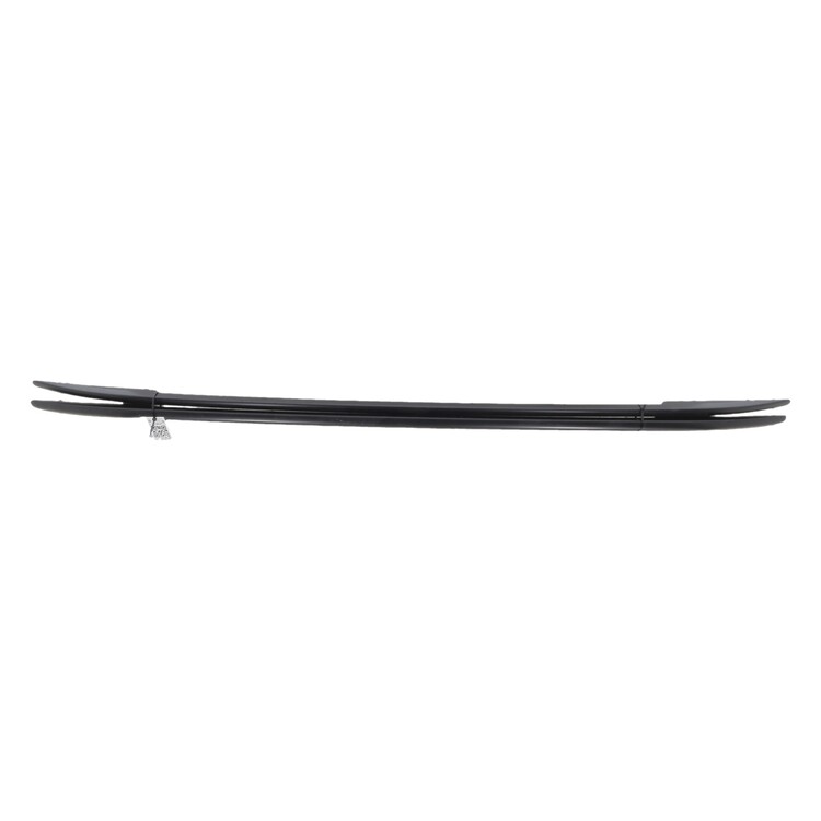 Barre de toit occasion - Seat TARRACO - 524860025A IIT