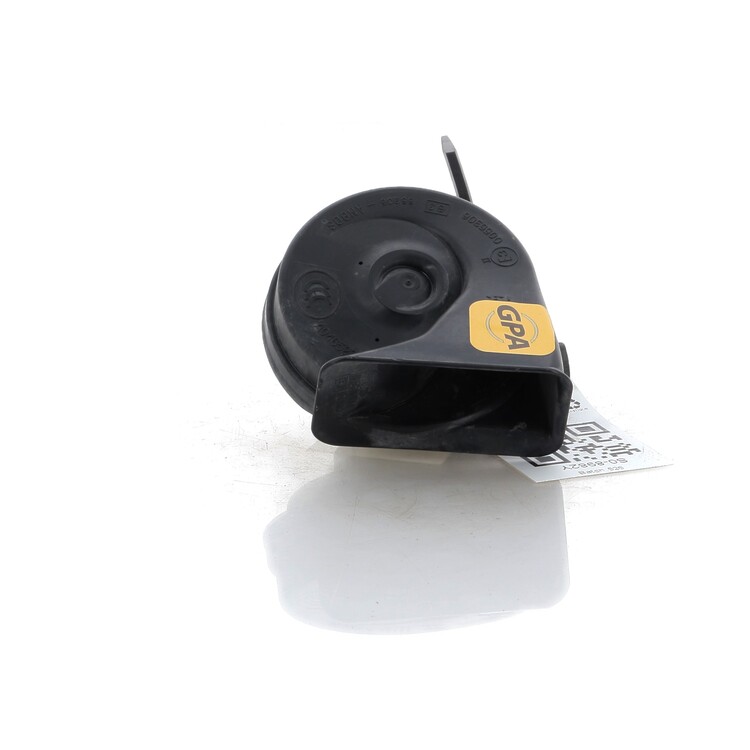 5801346129 Iveco DAILY