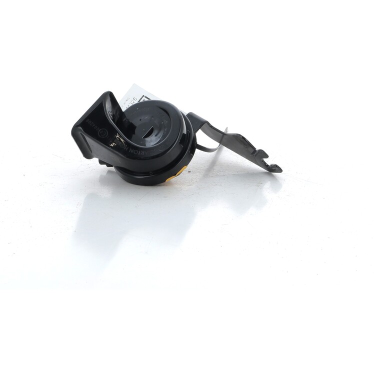 98 541 713 80 Citroen BERLINGO