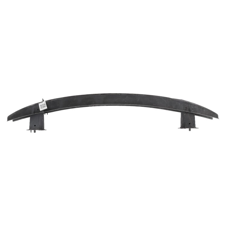 3B5807305 Volkswagen PASSAT