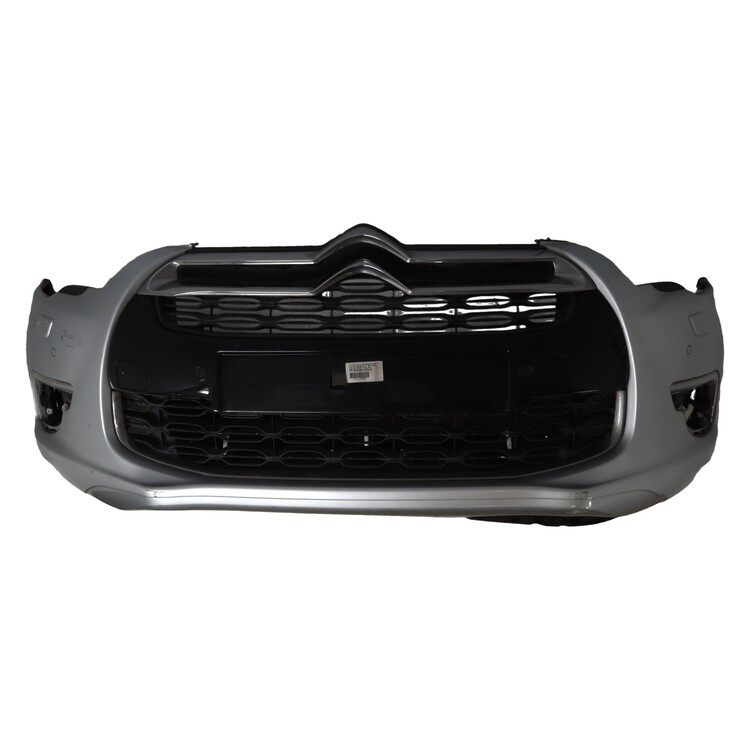 00007401VZ Citroen DS4