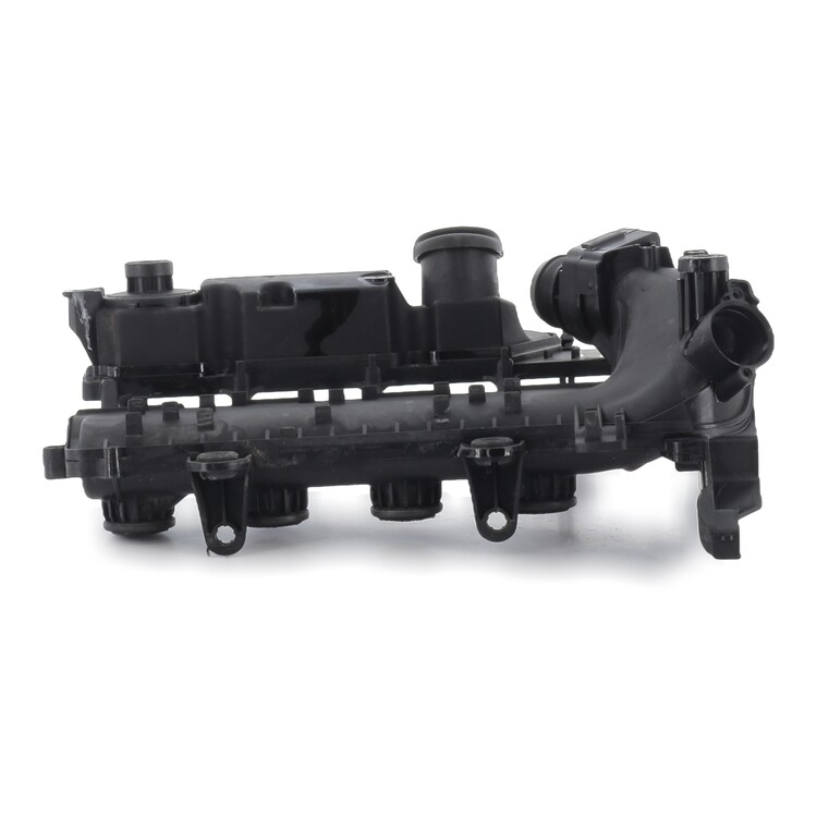 0361 N4 Citroen Peugeot C2 C3 206 SW