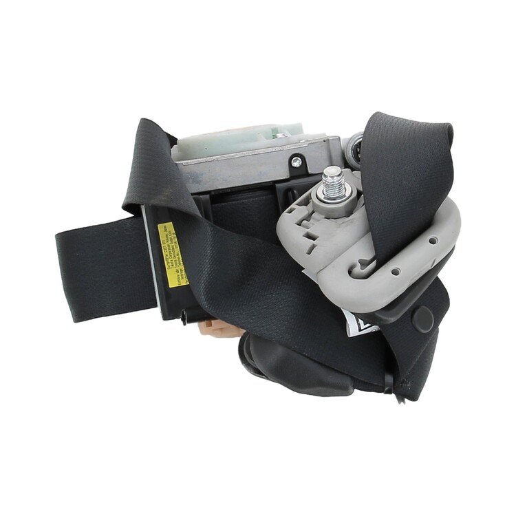 732201A270C1 Toyota COROLLA