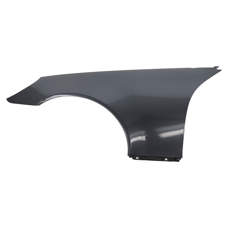 1718800306 Mercedes SLK