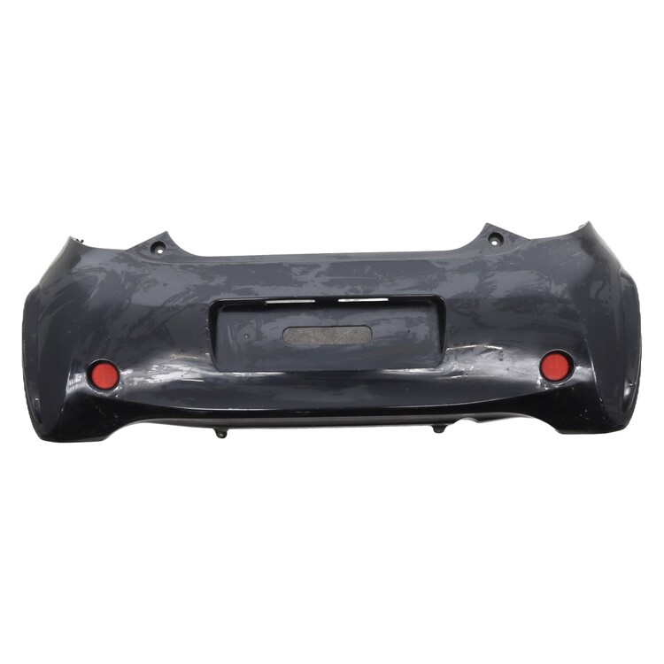 5215974900 Toyota IQ