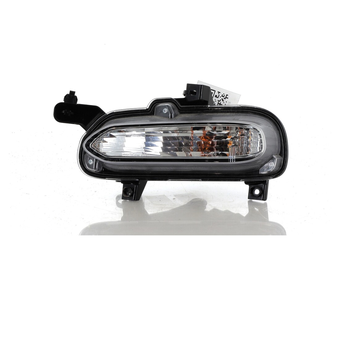 35630-63T00 Suzuki S-CROSS