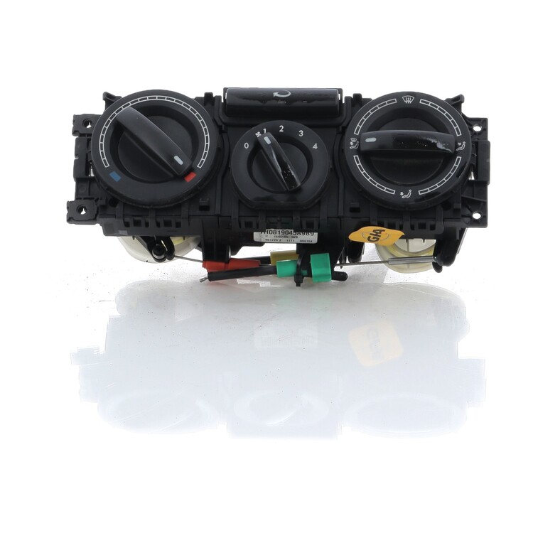 7H0 819 045 F  9B9 Volkswagen TRANSPORTER