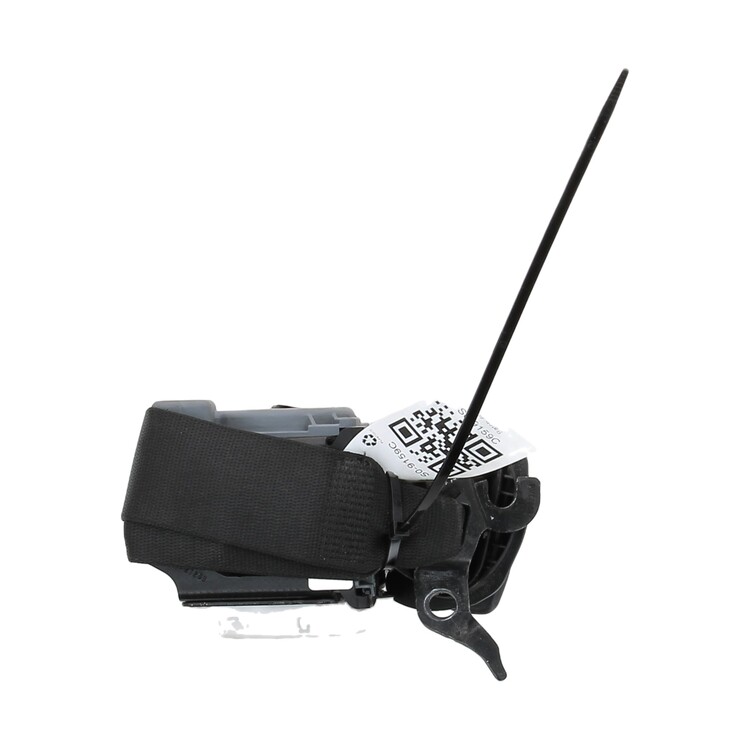 72 11 7258432 BMW X3