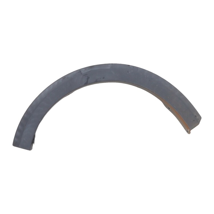 638753914R Dacia SANDERO