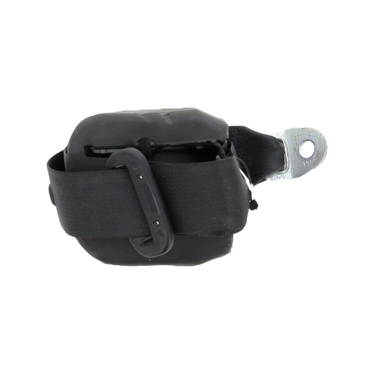 7336002720C0 Toyota AURIS