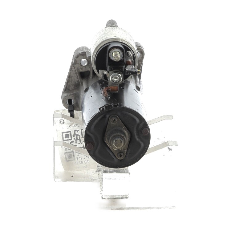 36050274 Volvo V40 S40