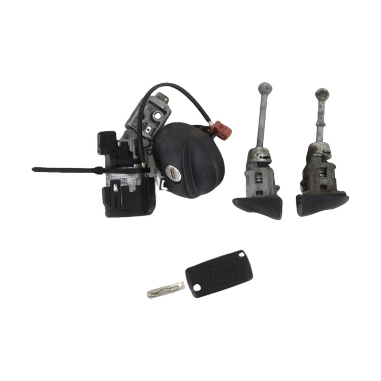 4162 NE Peugeot Citroen EXPERT JUMPY