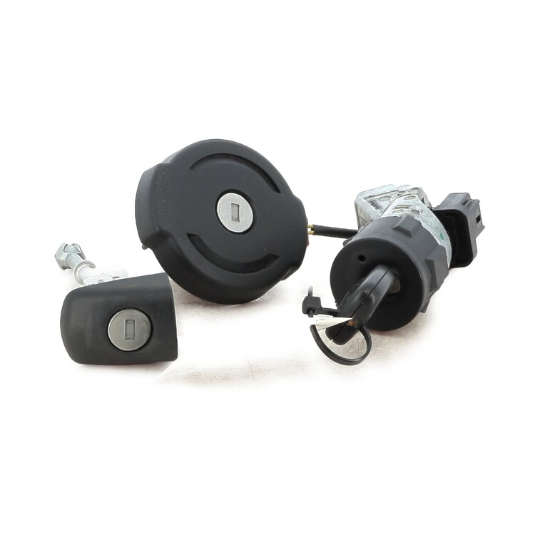 00004162LF Citroen Peugeot BERLINGO PARTNER