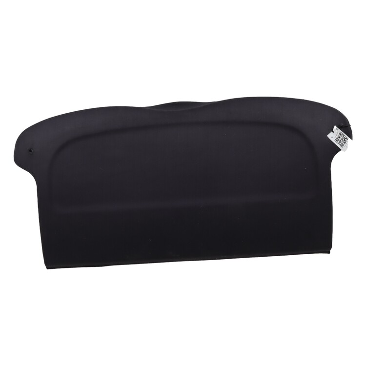 8L0867769 7DS Audi A3