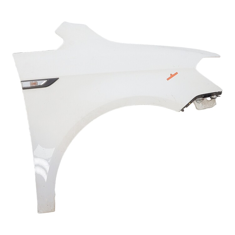 2K5821022B Volkswagen CADDY VAN