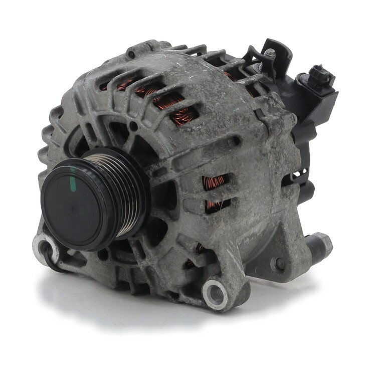 1857696 Ford FOCUS GRAND C-MAX