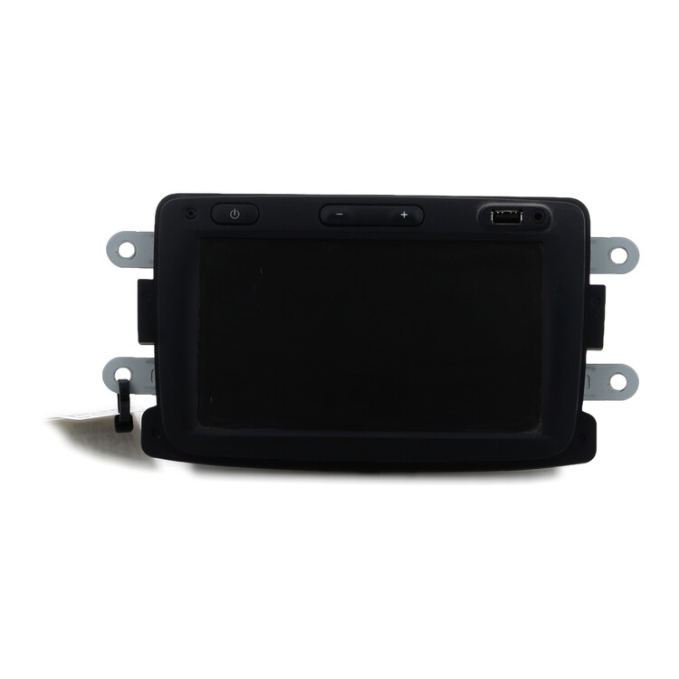 28091-00Q7K Nissan NV300