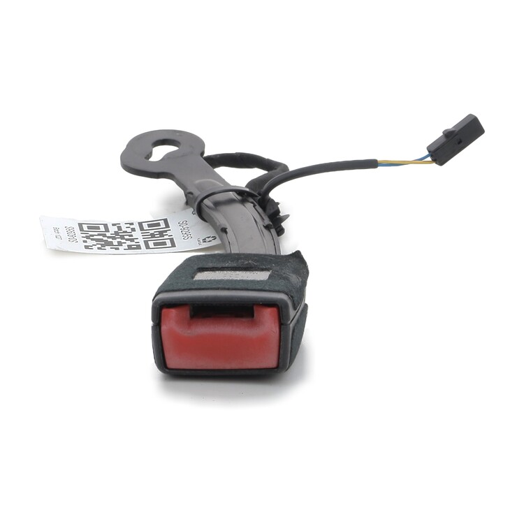 5F0857755 YLZ Seat LEON