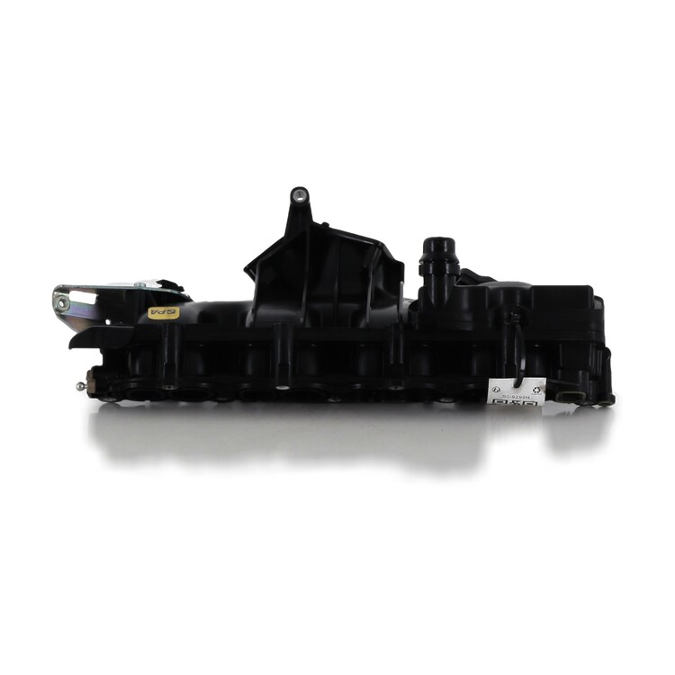 55281227 Alfa-Romeo STELVIO
