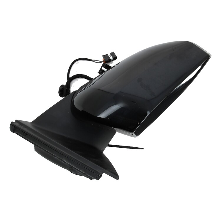 1682091080 Citroen c4 x C4