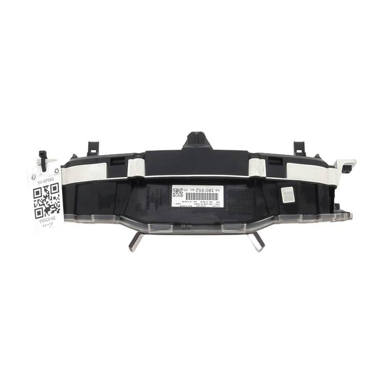 98 380 952 80 Peugeot RIFTER