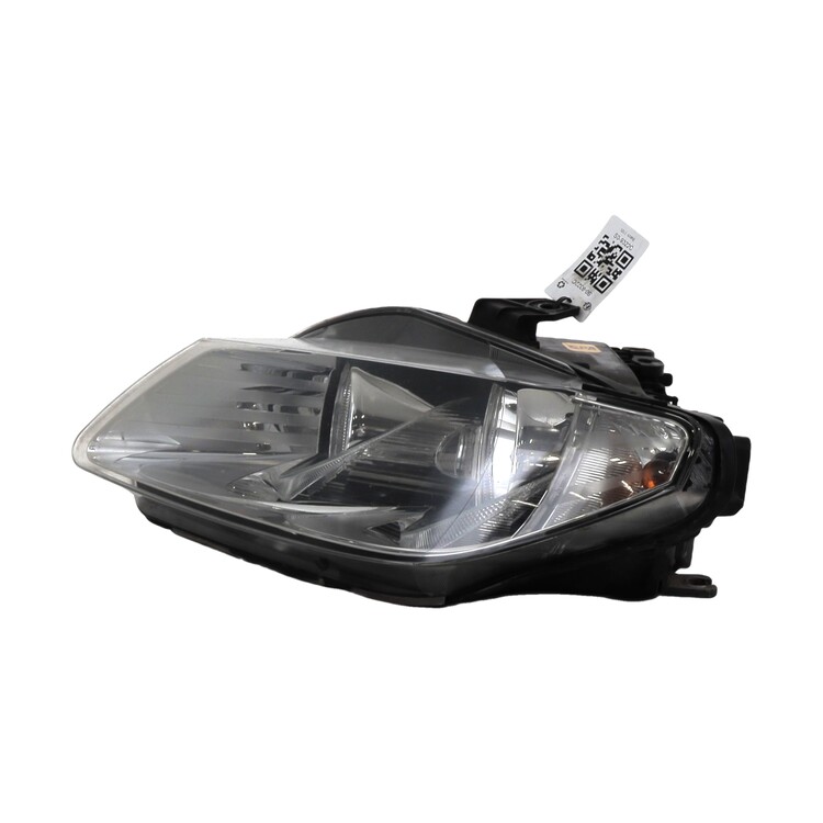3R1941005H Seat EXEO