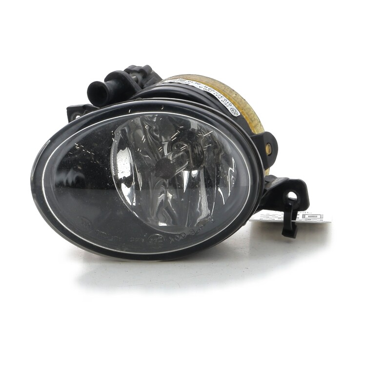 7E0941700B Volkswagen TRANSPORTER