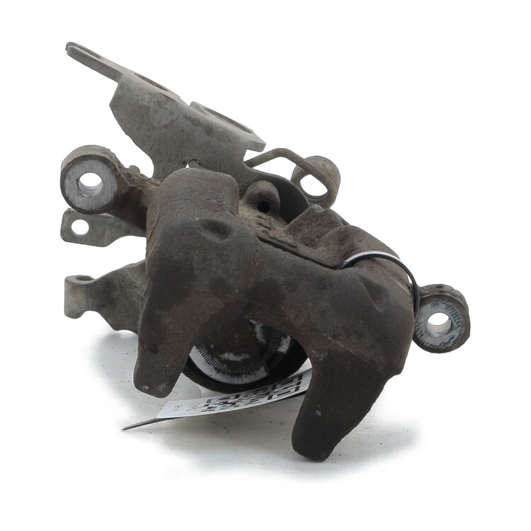 2K5615423 Volkswagen CADDY