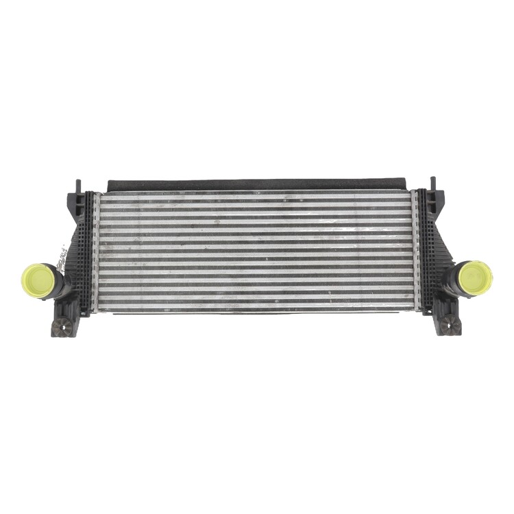 2518864 Ford RANGER PICK-UP