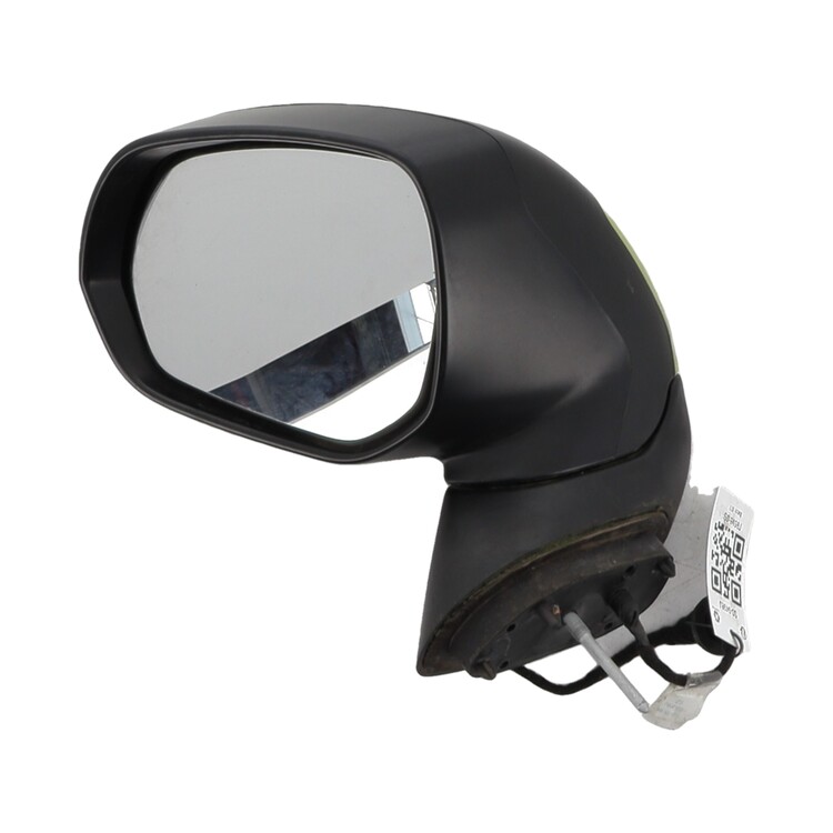 00008153XQ Citroen C3 PICASSO