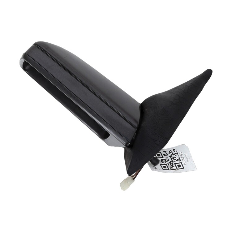 A1248104916 Mercedes 200-320 200-500 190