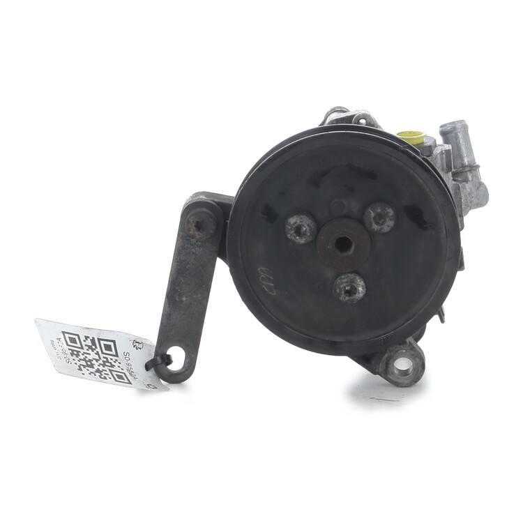 32 41 6766051 Mini MINI