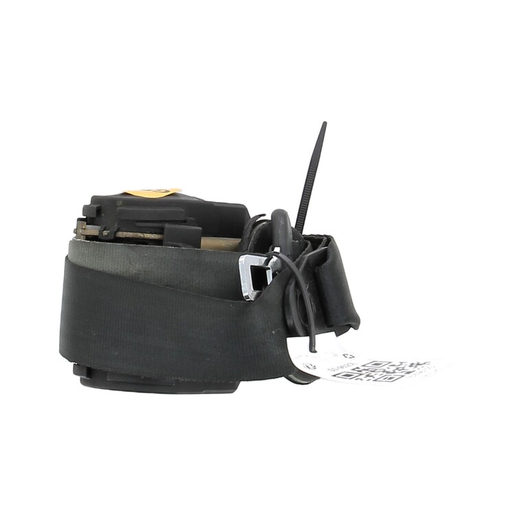 183470280 Fiat PANDA