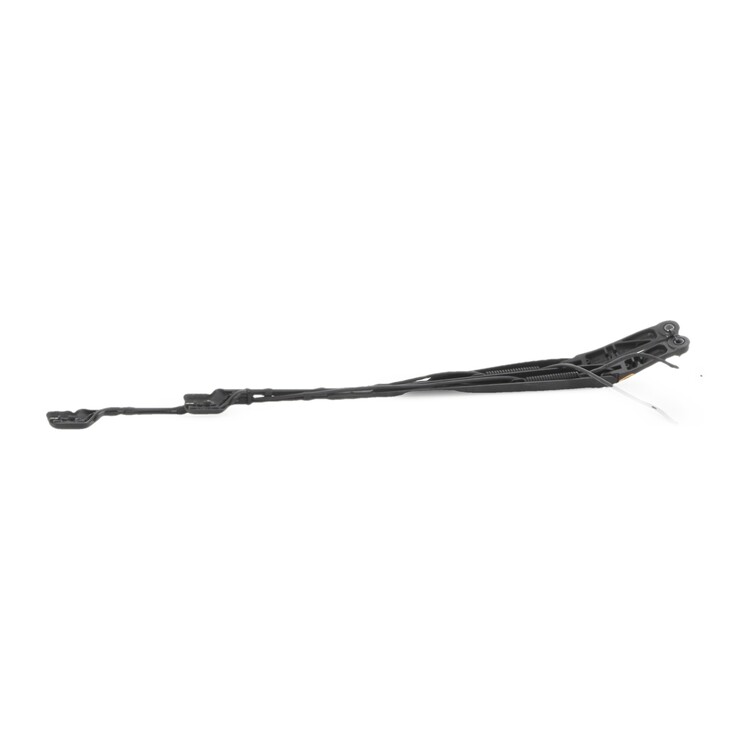Bras d'essuie glace avant (x2) occasion - Volkswagen MULTIVAN - 7T1955409 03C