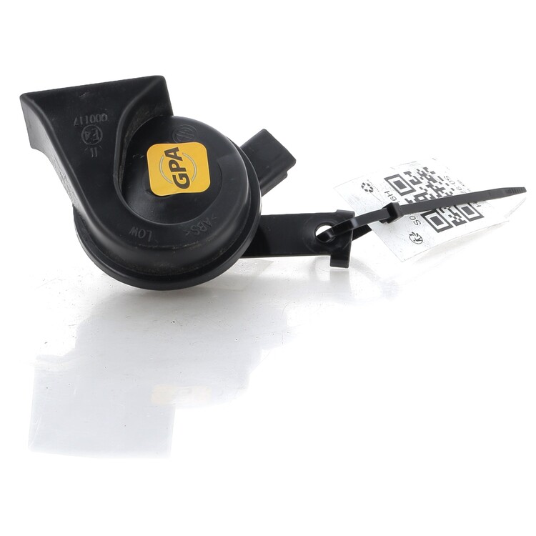 256100307R Dacia JOGGER