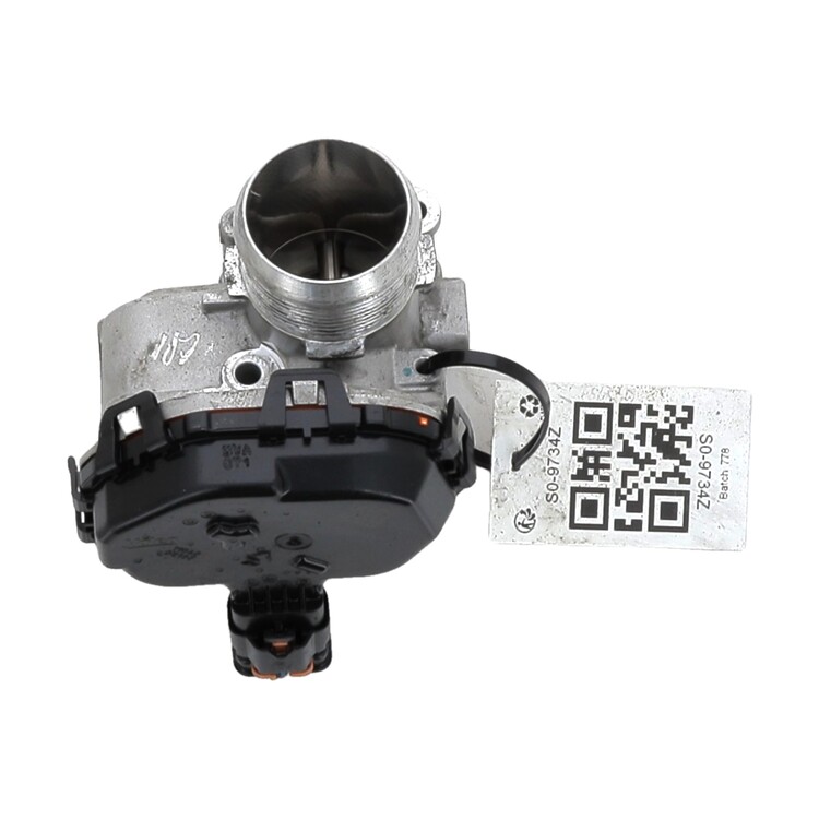 2261139 Ford TRANSIT CONNECT