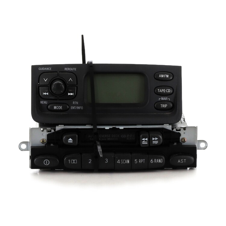 8612052022 Toyota YARIS