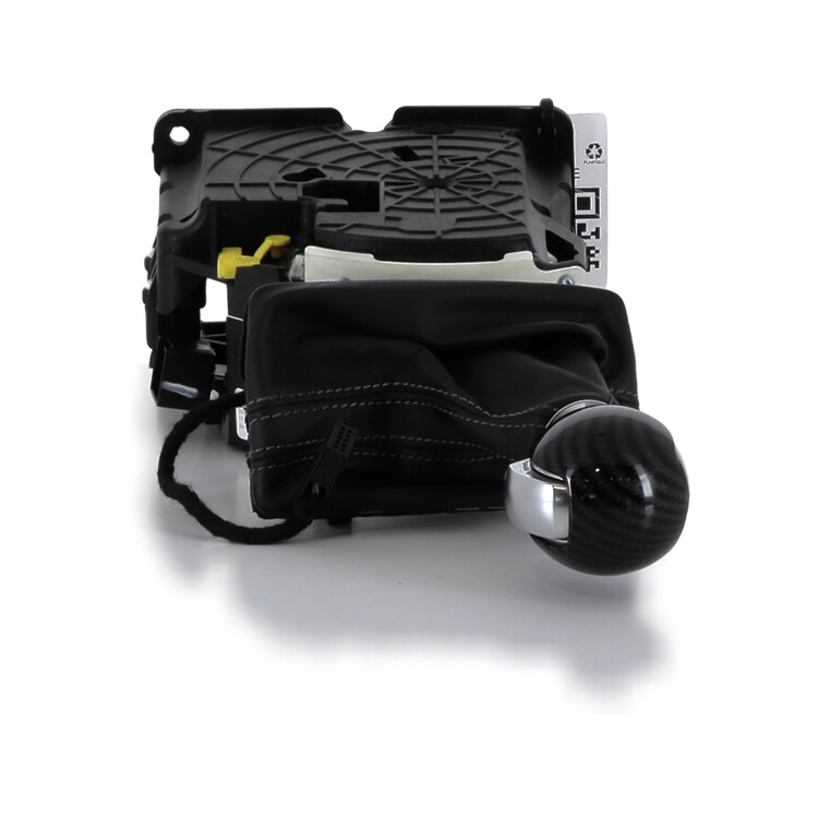 8V1713023 AP Audi A3 SPORTBACK