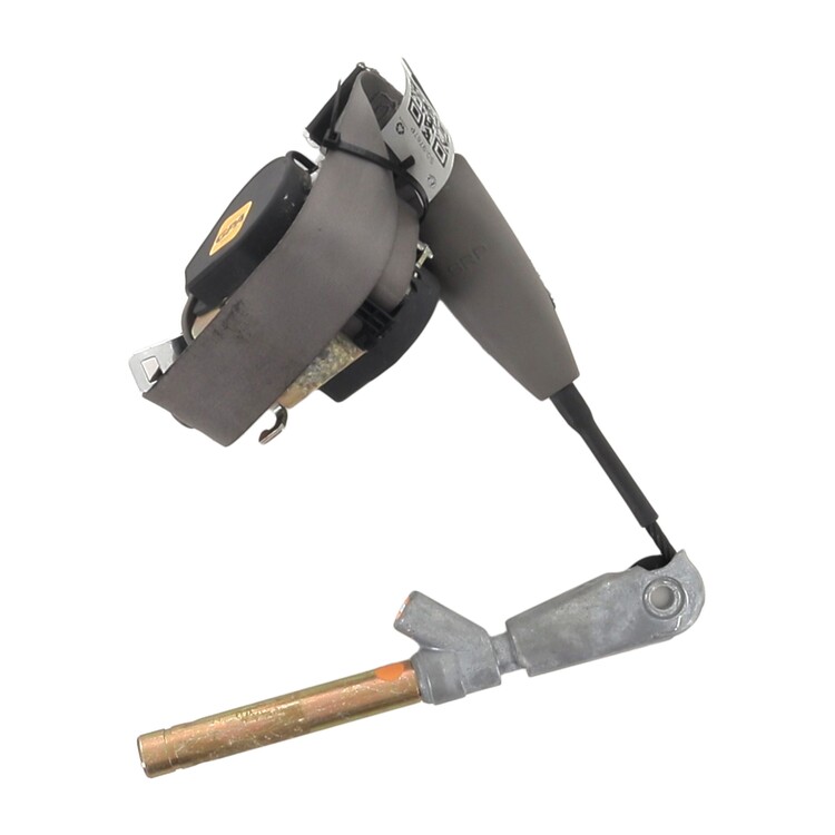 8200576872 Renault ESPACE